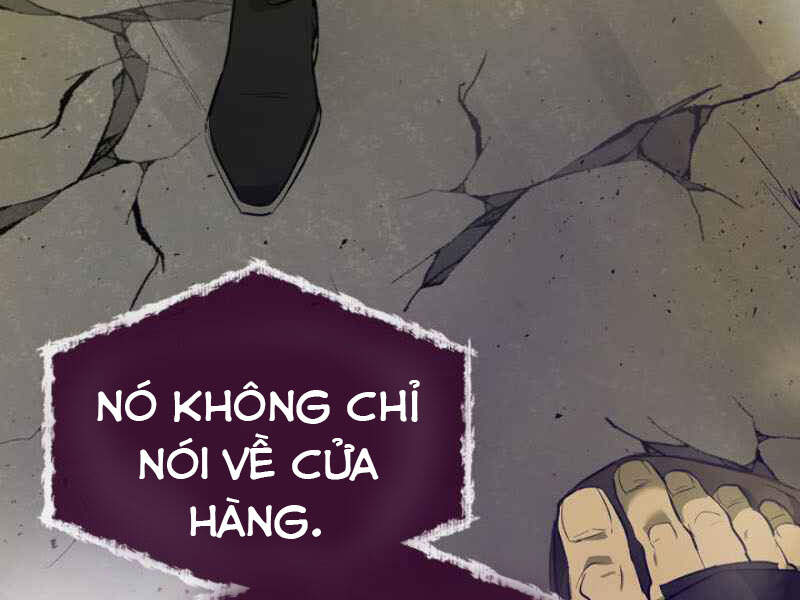 Thăng Cấp Cùng Thần Chap 12 - Next Chap 13