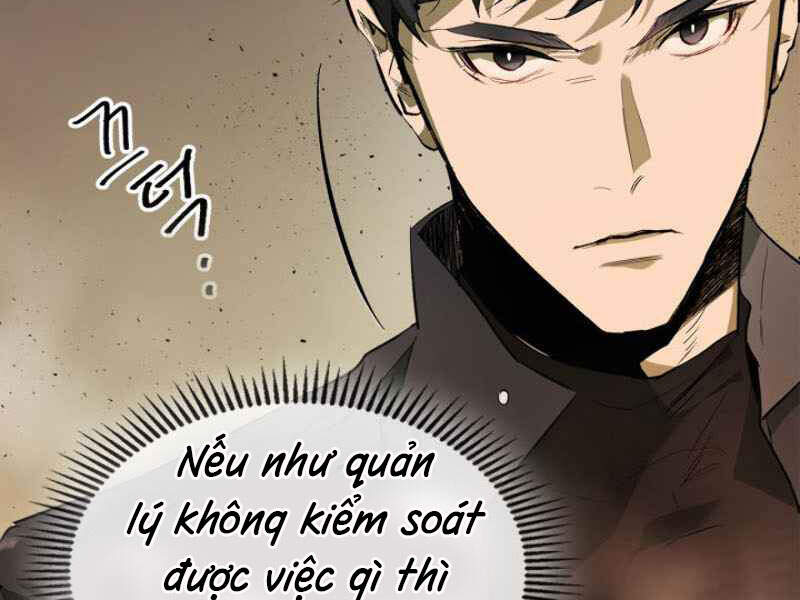 Thăng Cấp Cùng Thần Chap 12 - Next Chap 13