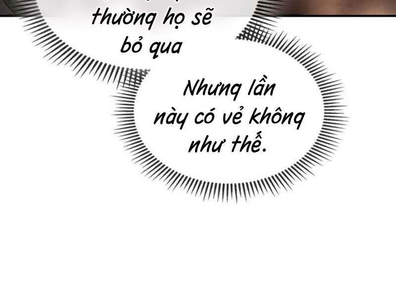 Thăng Cấp Cùng Thần Chap 12 - Next Chap 13