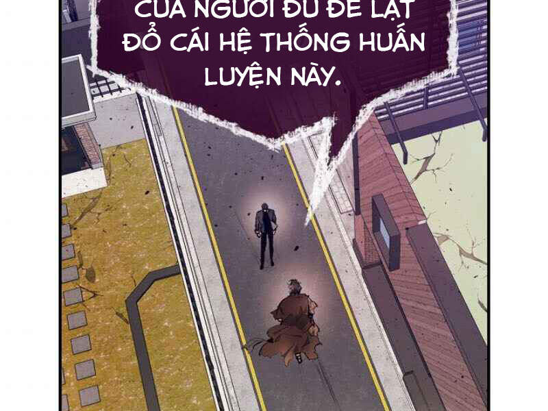 Thăng Cấp Cùng Thần Chap 12 - Next Chap 13