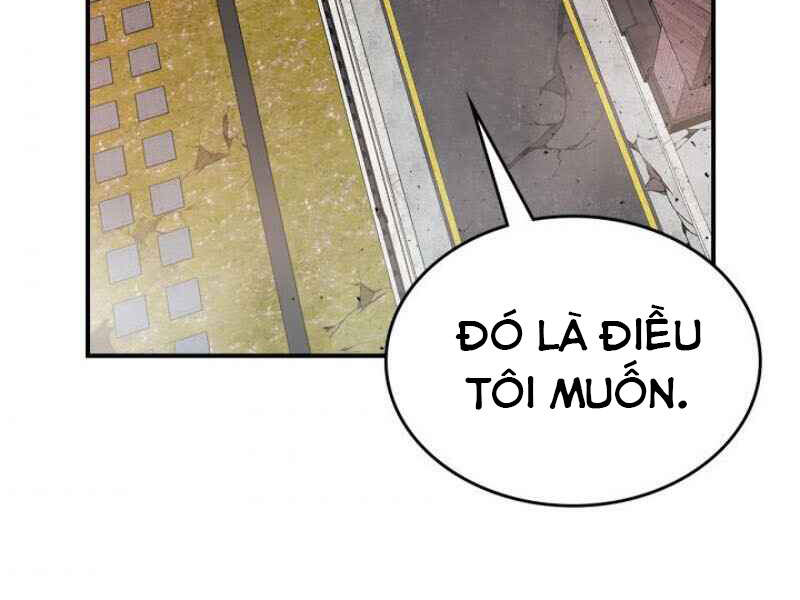 Thăng Cấp Cùng Thần Chap 12 - Next Chap 13
