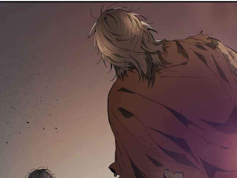Thăng Cấp Cùng Thần Chap 12 - Next Chap 13
