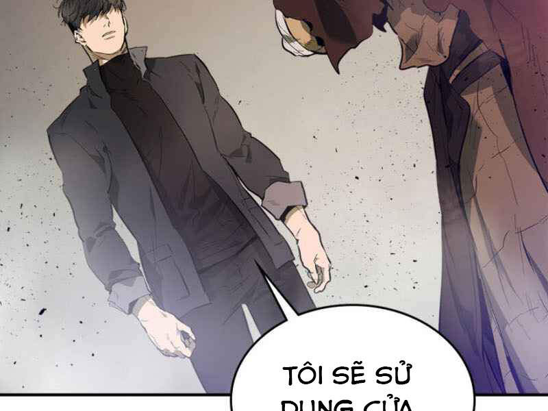 Thăng Cấp Cùng Thần Chap 12 - Next Chap 13