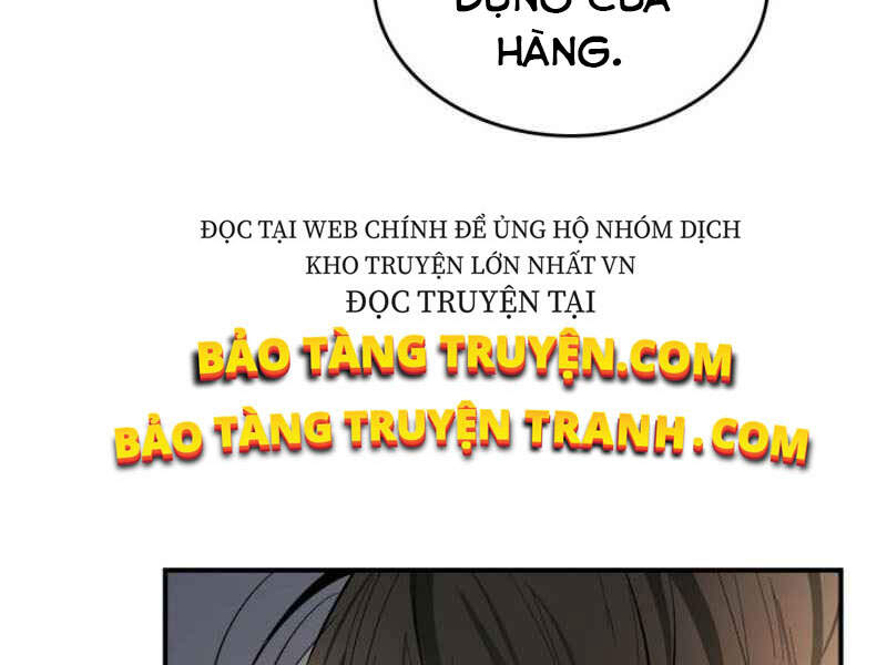 Thăng Cấp Cùng Thần Chap 12 - Next Chap 13