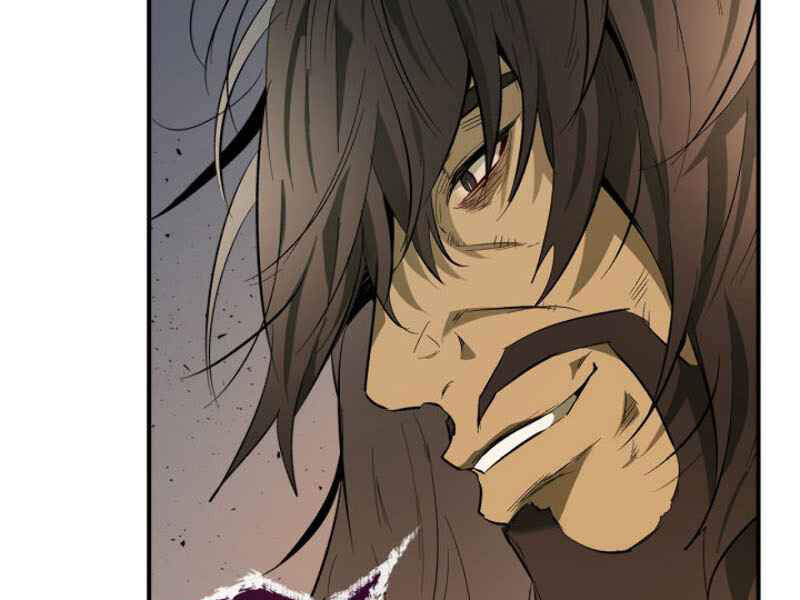 Thăng Cấp Cùng Thần Chap 12 - Next Chap 13