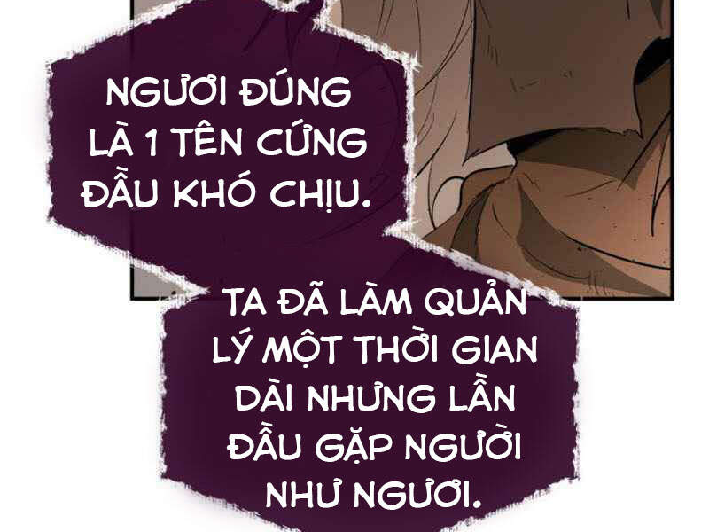 Thăng Cấp Cùng Thần Chap 12 - Next Chap 13
