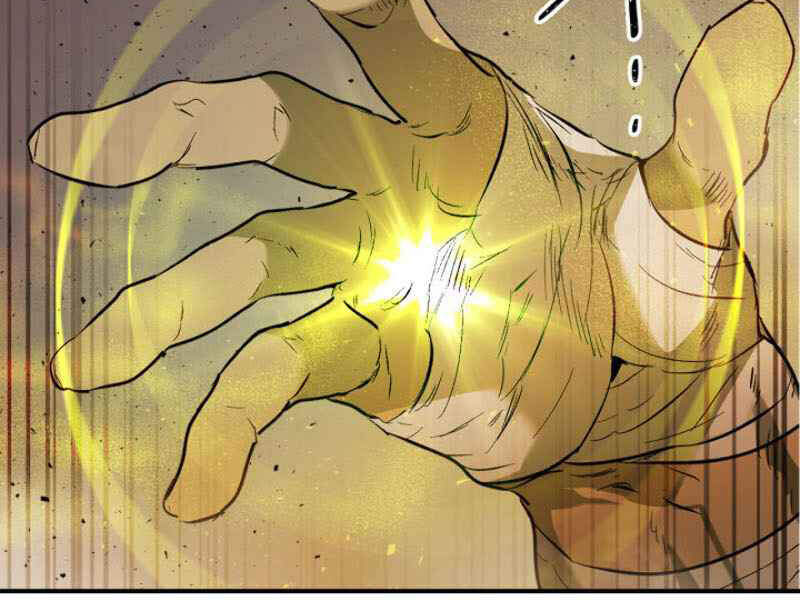 Thăng Cấp Cùng Thần Chap 12 - Next Chap 13