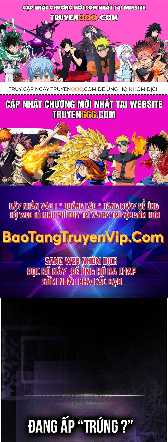 Thăng Cấp Cùng Thần Chap 120 - Next Chap 121