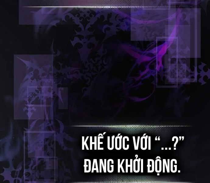 Thăng Cấp Cùng Thần Chap 120 - Next Chap 121
