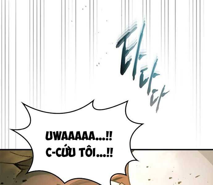 Thăng Cấp Cùng Thần Chap 120 - Next Chap 121