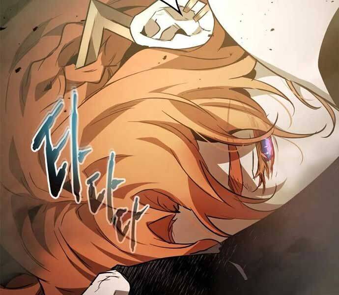 Thăng Cấp Cùng Thần Chap 120 - Next Chap 121