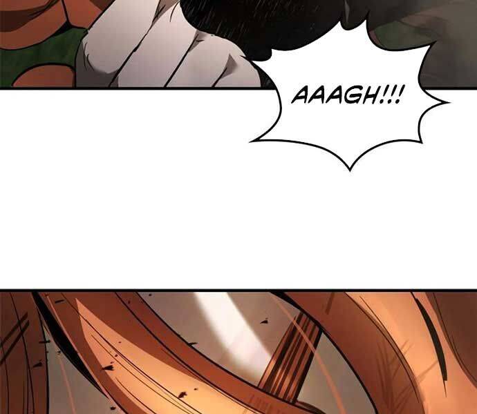 Thăng Cấp Cùng Thần Chap 120 - Next Chap 121