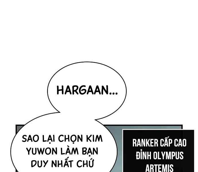 Thăng Cấp Cùng Thần Chap 120 - Next Chap 121