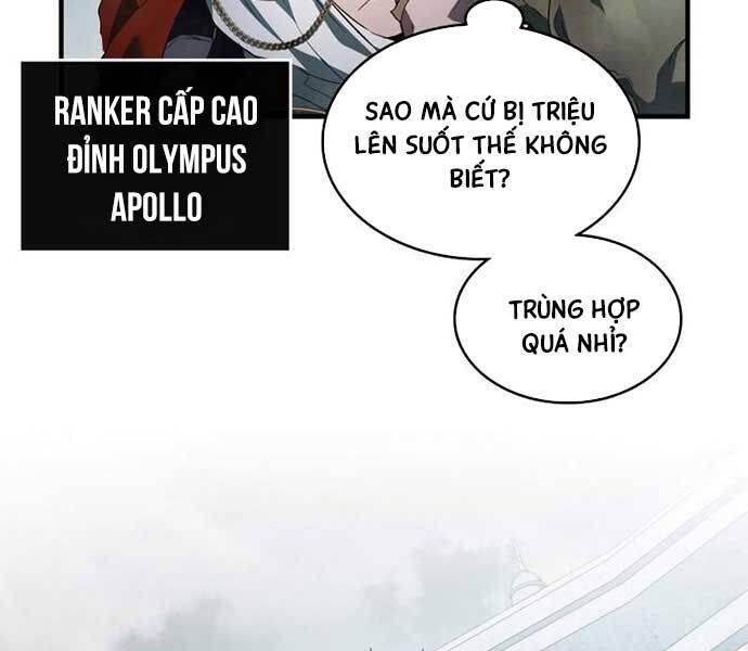Thăng Cấp Cùng Thần Chap 120 - Next Chap 121