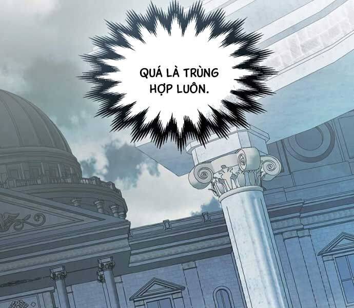 Thăng Cấp Cùng Thần Chap 120 - Next Chap 121