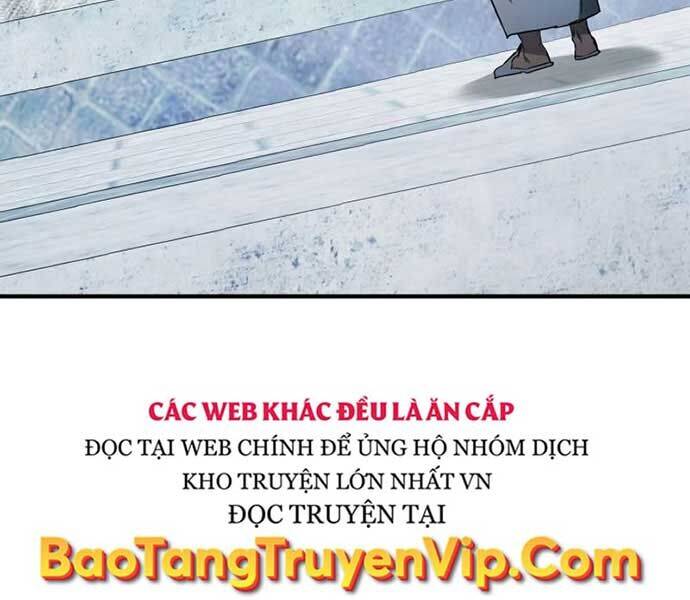 Thăng Cấp Cùng Thần Chap 120 - Next Chap 121
