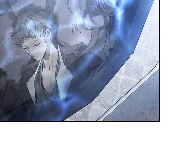 Thăng Cấp Cùng Thần Chap 120 - Next Chap 121