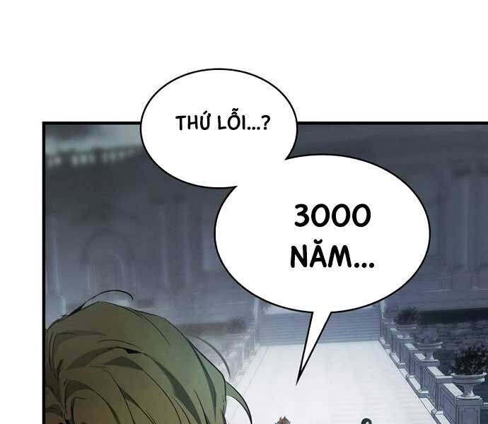 Thăng Cấp Cùng Thần Chap 120 - Next Chap 121
