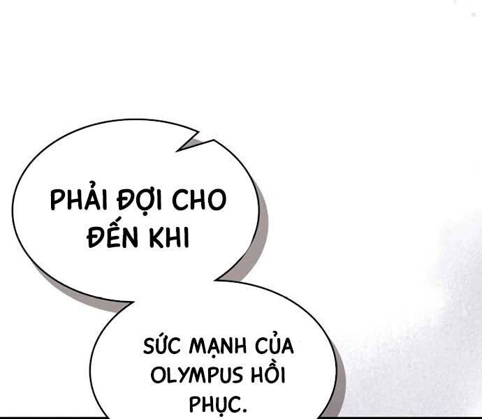 Thăng Cấp Cùng Thần Chap 120 - Next Chap 121