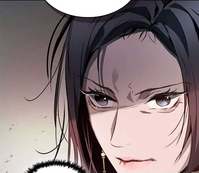 Thăng Cấp Cùng Thần Chap 120 - Next Chap 121