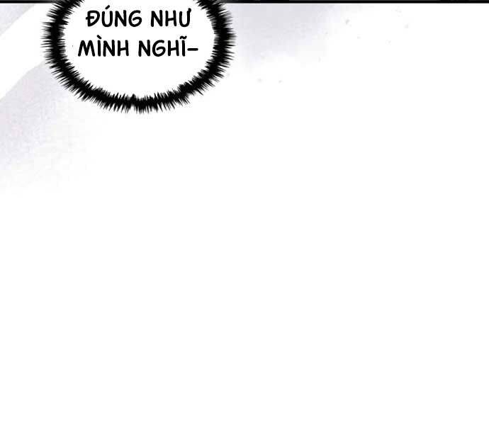 Thăng Cấp Cùng Thần Chap 120 - Next Chap 121