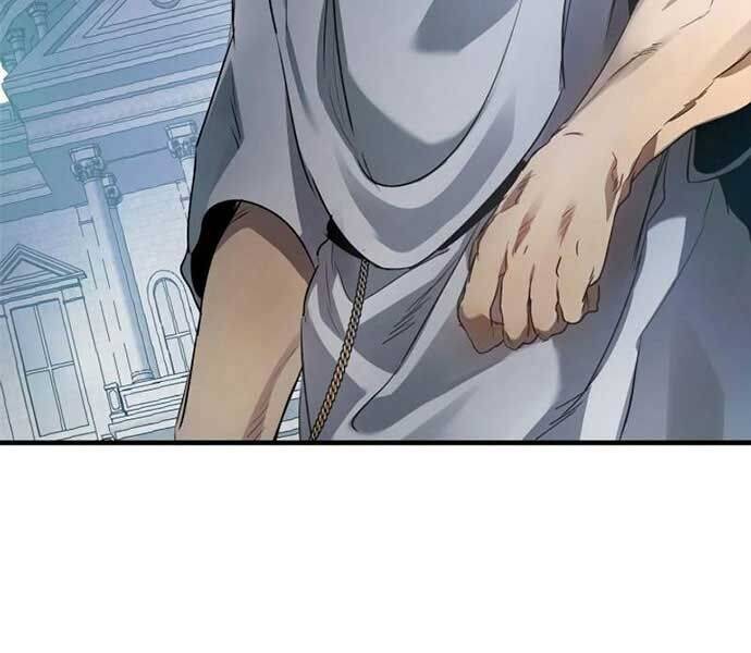 Thăng Cấp Cùng Thần Chap 120 - Next Chap 121
