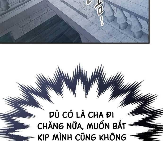 Thăng Cấp Cùng Thần Chap 120 - Next Chap 121