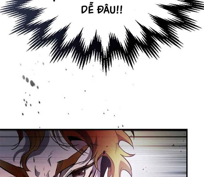 Thăng Cấp Cùng Thần Chap 120 - Next Chap 121