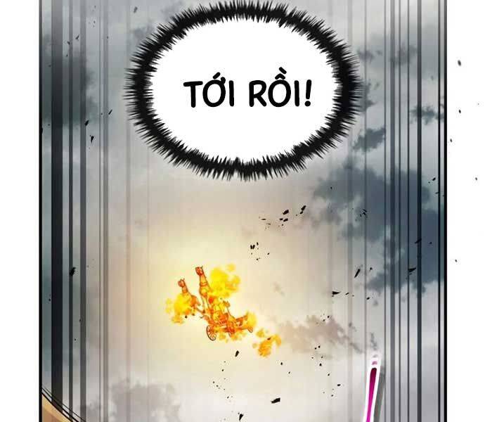 Thăng Cấp Cùng Thần Chap 120 - Next Chap 121