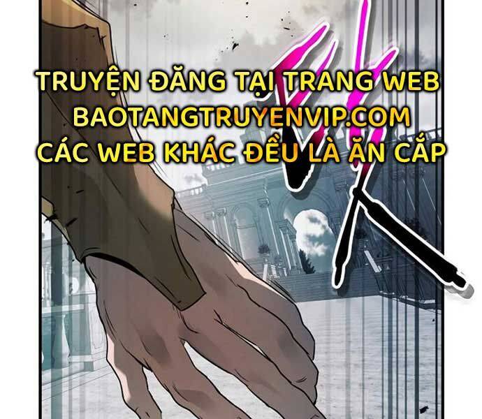 Thăng Cấp Cùng Thần Chap 120 - Next Chap 121