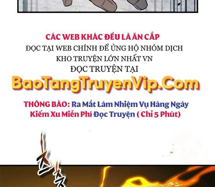 Thăng Cấp Cùng Thần Chap 120 - Next Chap 121