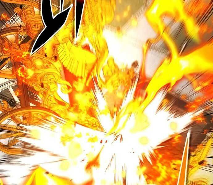 Thăng Cấp Cùng Thần Chap 120 - Next Chap 121