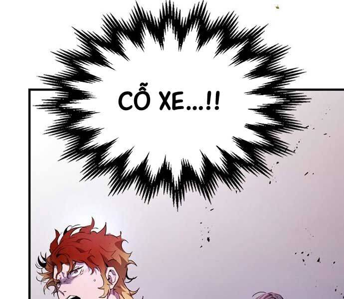Thăng Cấp Cùng Thần Chap 120 - Next Chap 121