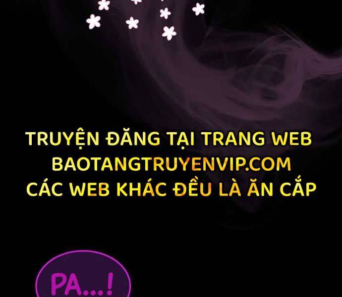 Thăng Cấp Cùng Thần Chap 120 - Next Chap 121