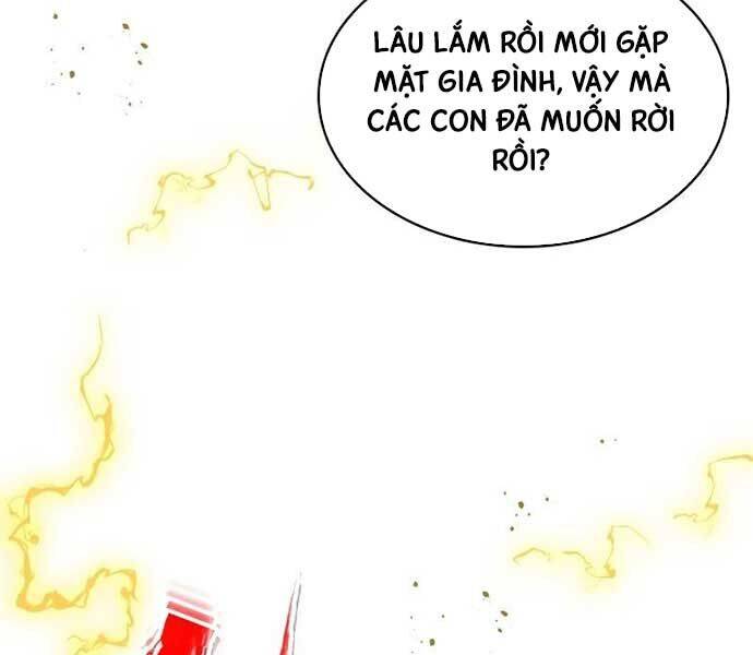 Thăng Cấp Cùng Thần Chap 120 - Next Chap 121