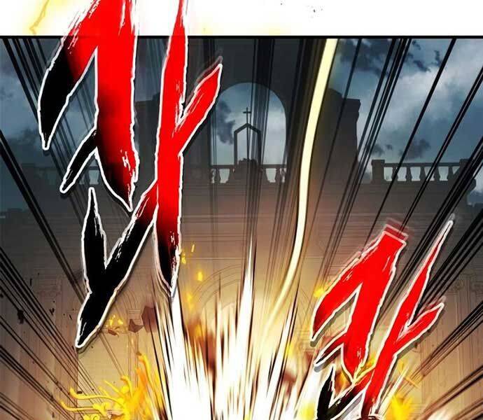 Thăng Cấp Cùng Thần Chap 120 - Next Chap 121