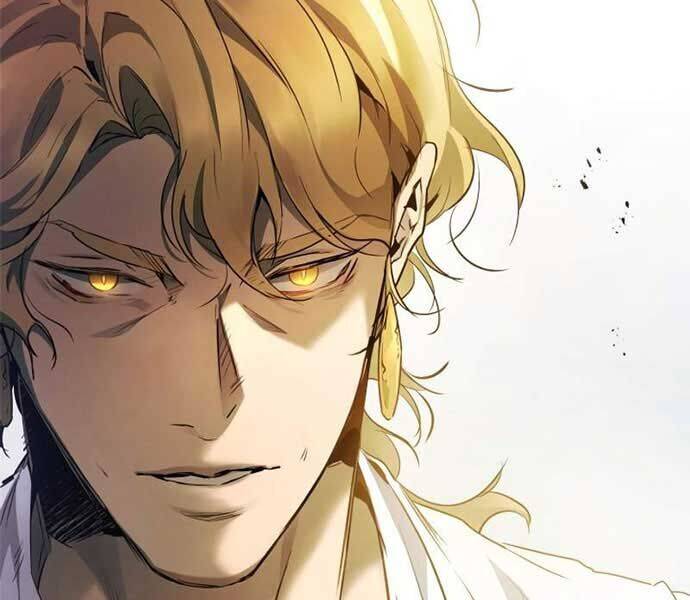 Thăng Cấp Cùng Thần Chap 120 - Next Chap 121