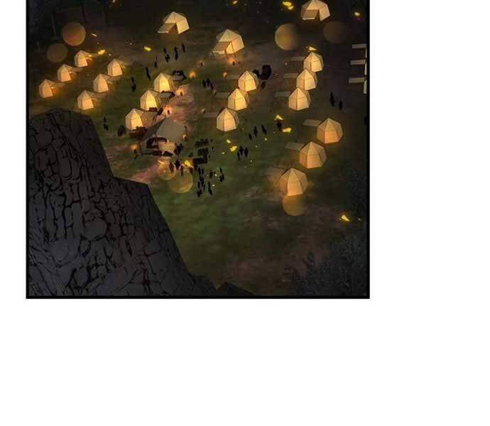 Thăng Cấp Cùng Thần Chap 120 - Next Chap 121