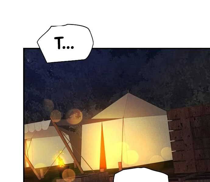 Thăng Cấp Cùng Thần Chap 120 - Next Chap 121
