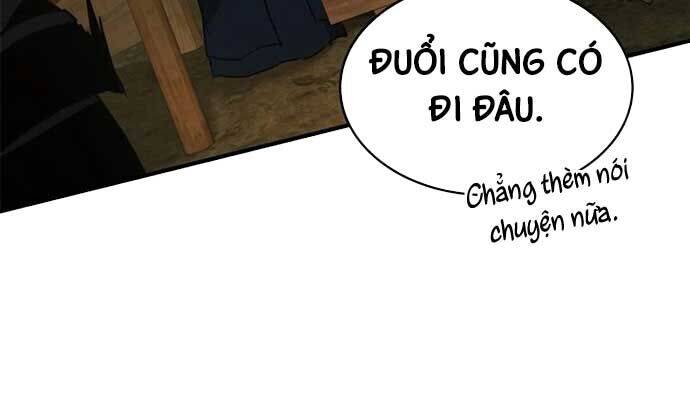 Thăng Cấp Cùng Thần Chap 120 - Next Chap 121