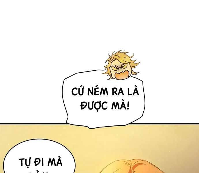 Thăng Cấp Cùng Thần Chap 120 - Next Chap 121