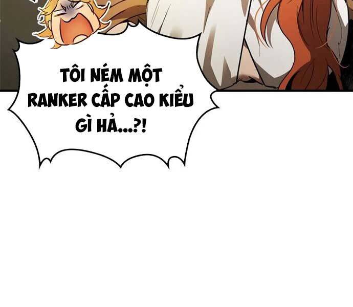 Thăng Cấp Cùng Thần Chap 120 - Next Chap 121