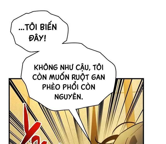 Thăng Cấp Cùng Thần Chap 120 - Next Chap 121