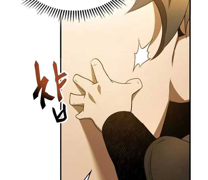 Thăng Cấp Cùng Thần Chap 120 - Next Chap 121