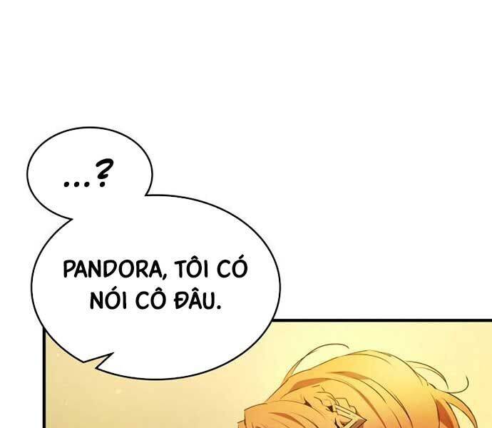 Thăng Cấp Cùng Thần Chap 120 - Next Chap 121