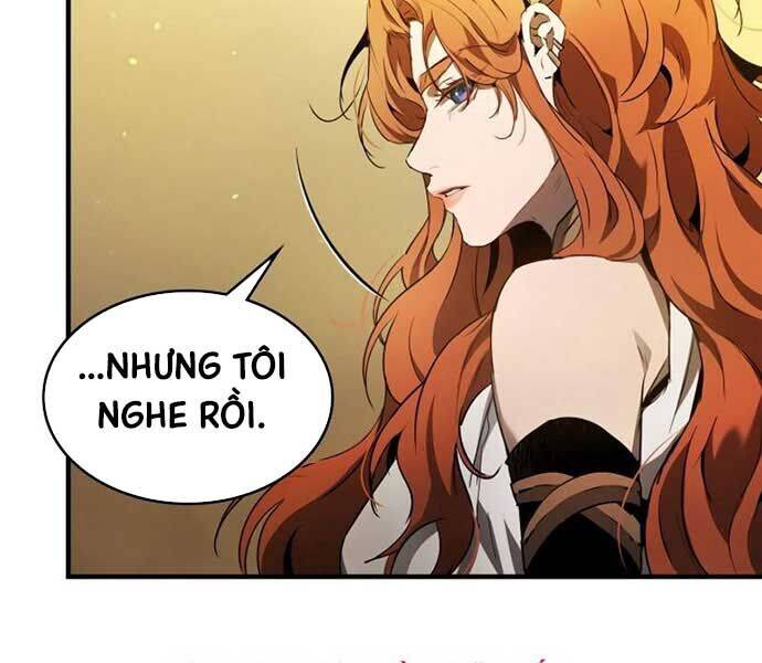 Thăng Cấp Cùng Thần Chap 120 - Next Chap 121