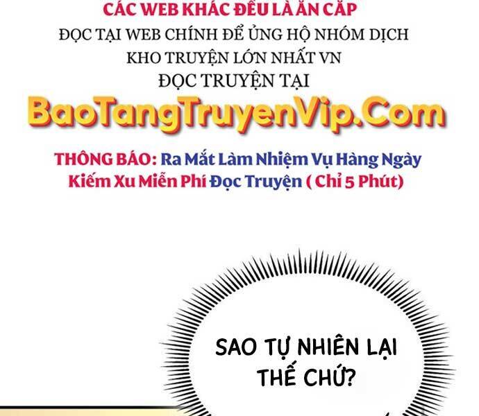Thăng Cấp Cùng Thần Chap 120 - Next Chap 121
