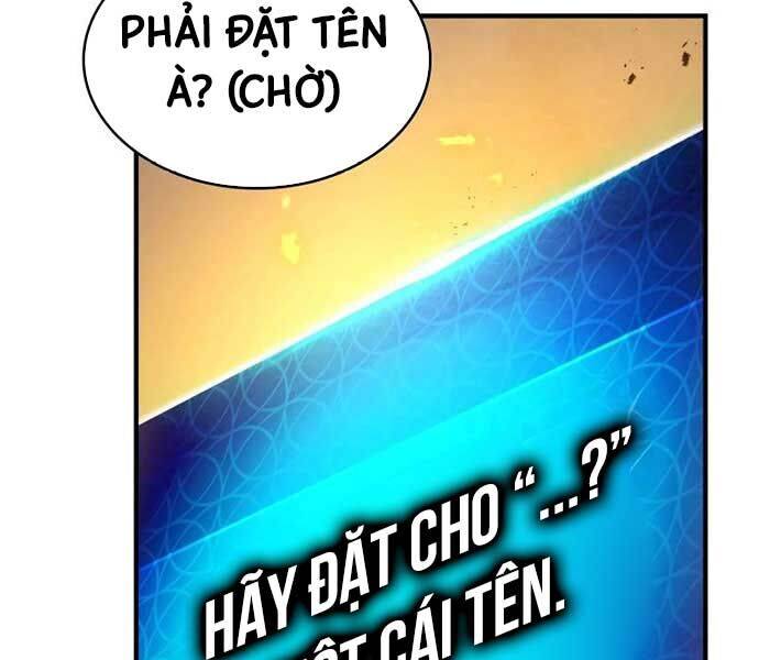 Thăng Cấp Cùng Thần Chap 120 - Next Chap 121