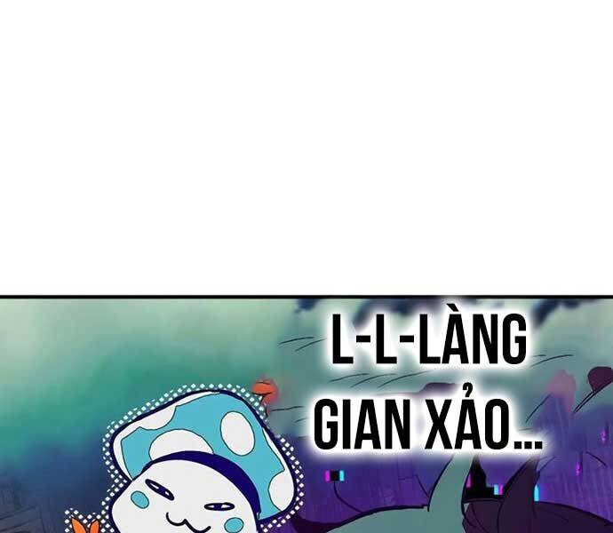 Thăng Cấp Cùng Thần Chap 120 - Next Chap 121