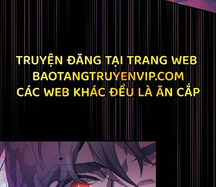Thăng Cấp Cùng Thần Chap 120 - Next Chap 121